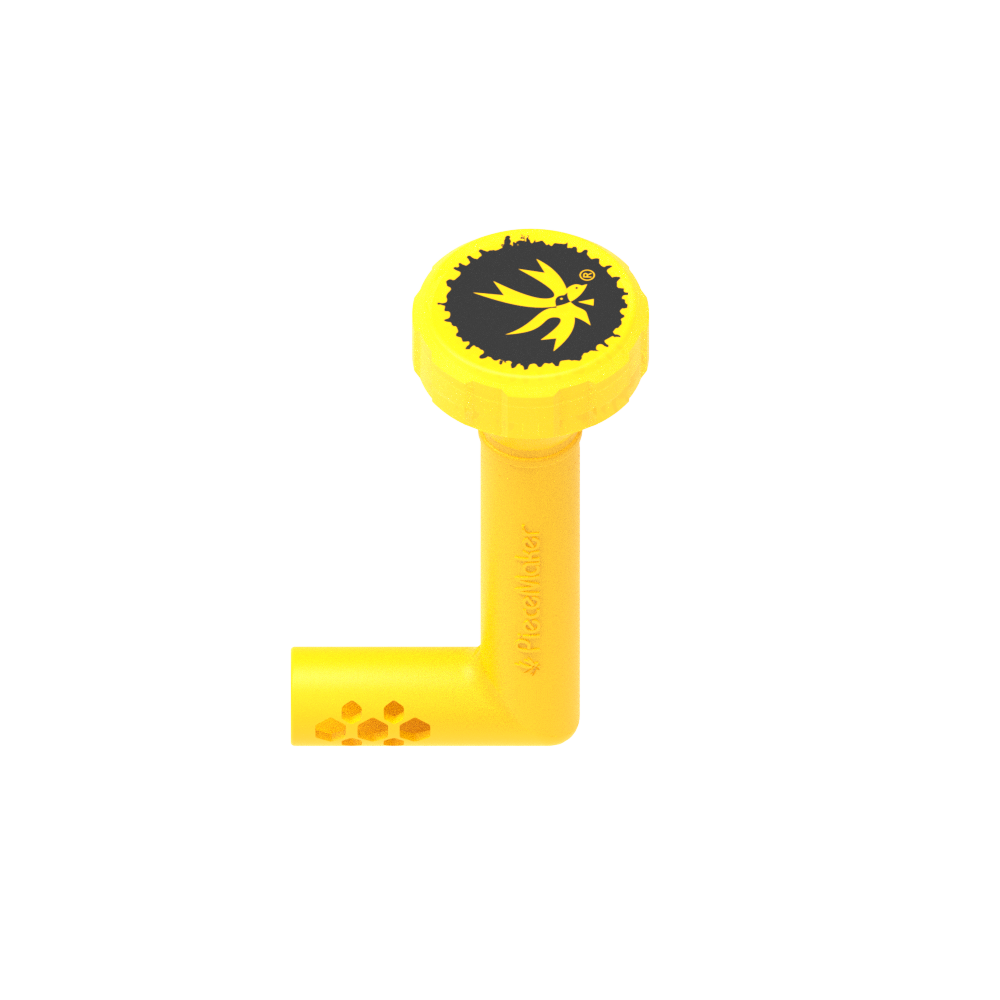 Kwack Downstem – PieceMaker UK
