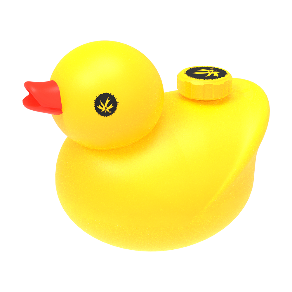 Kwack – PieceMaker UK