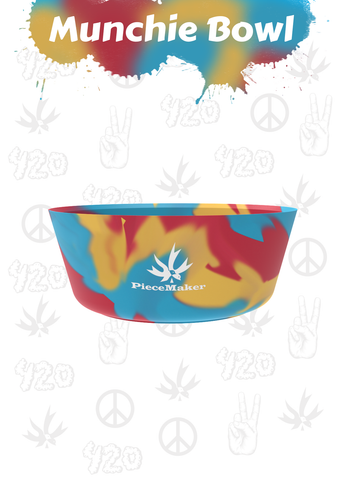 Munchie Bowl