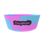 Munchie Bowl