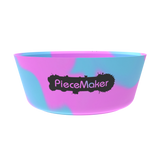 Munchie Bowl