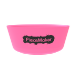 Munchie Bowl