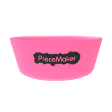 Munchie Bowl