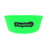 Munchie Bowl
