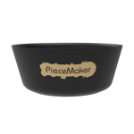 Munchie Bowl