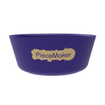 Munchie Bowl