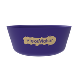 Munchie Bowl
