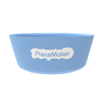 Munchie Bowl