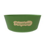 Munchie Bowl