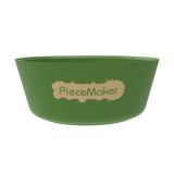 Munchie Bowl