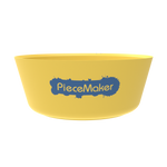 Munchie Bowl