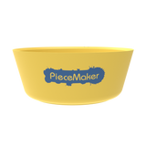 Munchie Bowl
