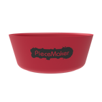Munchie Bowl