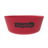 Munchie Bowl