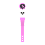 Downstem