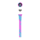 Downstem