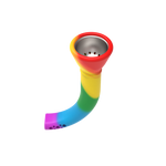 Unikorn Downstem