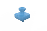 Karb Kap