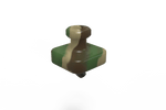 Karb Kap