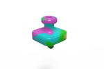 Karb Kap