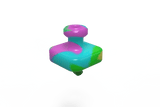 Karb Kap