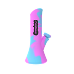 Kali