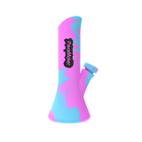 Kali