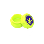 Kontainer