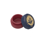 Kontainer