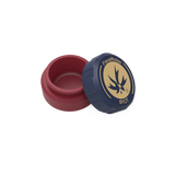 Kontainer